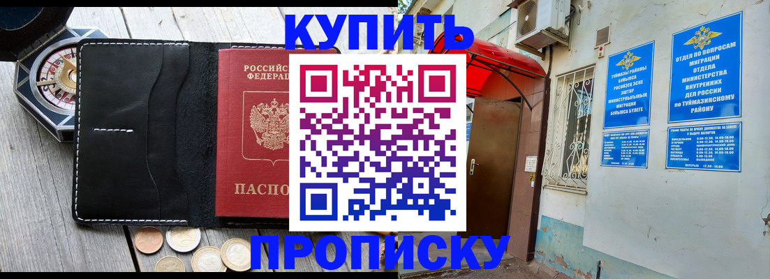 регистрация для школы в Мурманской области